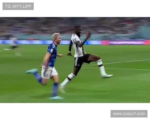 吕迪格：为队友上场我拼尽健康