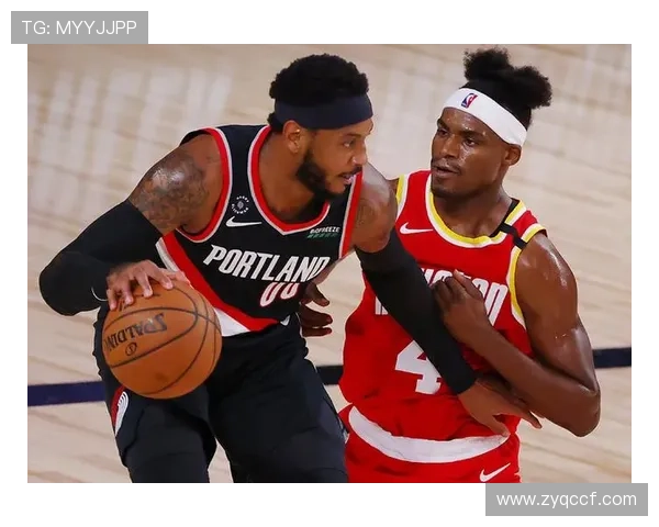 塞尔塔创客场新纪录 力克对手刷新历史